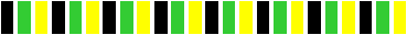 line.gif (2128 bytes)