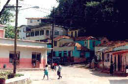 magoty.jpg (12917 bytes)