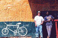 manchester.jpg (14579 bytes)