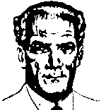 manley.gif (1504 bytes)