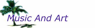 music&art.jpg (6820 bytes)