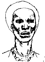 nanny.gif (2006 bytes)