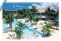 negril.jpg (15804 bytes)