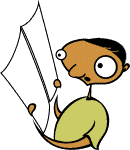 news.gif (3107 bytes)