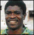 pcargill.jpg (7244 bytes)