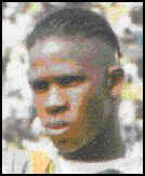 pepe.jpg (7218 bytes)