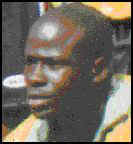 phall.jpg (6167 bytes)