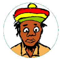 rasta.gif (10698 bytes)