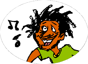 reggae.gif (13747 bytes)