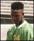 rgardener.jpg (8539 bytes)