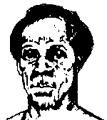 sharp.gif (2640 bytes)