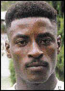 smalcolm.jpg (9885 bytes)