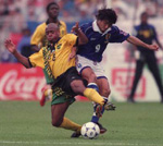 soccer.jpg (18679 bytes)