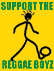 soccerguy.gif (6395 bytes)