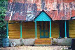 st_mary.jpg (14080 bytes)