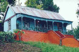 st_maryhse.jpg (13408 bytes)