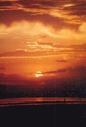 sunset.jpg (6728 bytes)