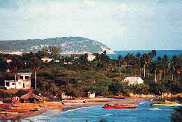 treasureb.jpg (14252 bytes)