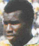 twhitmore.jpg (6122 bytes)