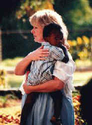 visitor.jpg (11787 bytes)