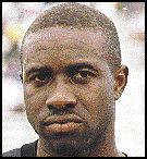 wbarrett.jpg (7860 bytes)