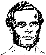 williams.gif (2833 bytes)