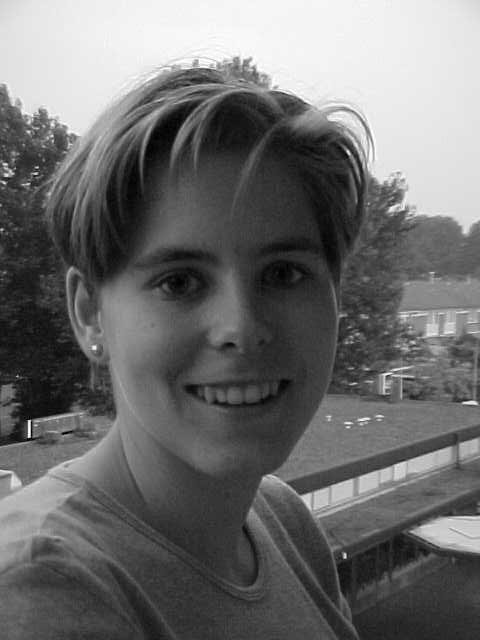 bianca-zw.jpg (36250 bytes)