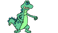 dino2.gif (11487 bytes)