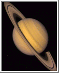 saturn.gif (8244 bytes)