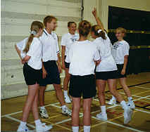 aafpract_copy.jpg (7922 bytes)