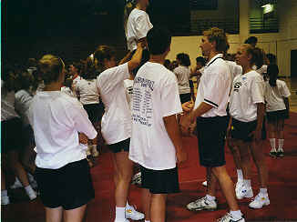 afall_copy.jpg (13098 bytes)