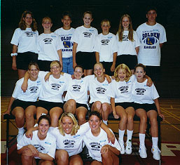 afgroup.jpg (188762 bytes)