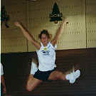 afmisty_copy.jpg (3033 bytes)