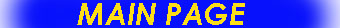 backtomainpagecopy.jpg (8762 bytes)