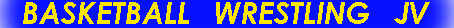 basketwrestle.jpg (13556 bytes)