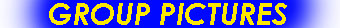 Groupics.jpg (11210 bytes)