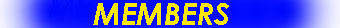 members.jpg (8152 bytes)
