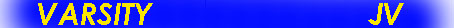 varsityjv.jpg (8404 bytes)