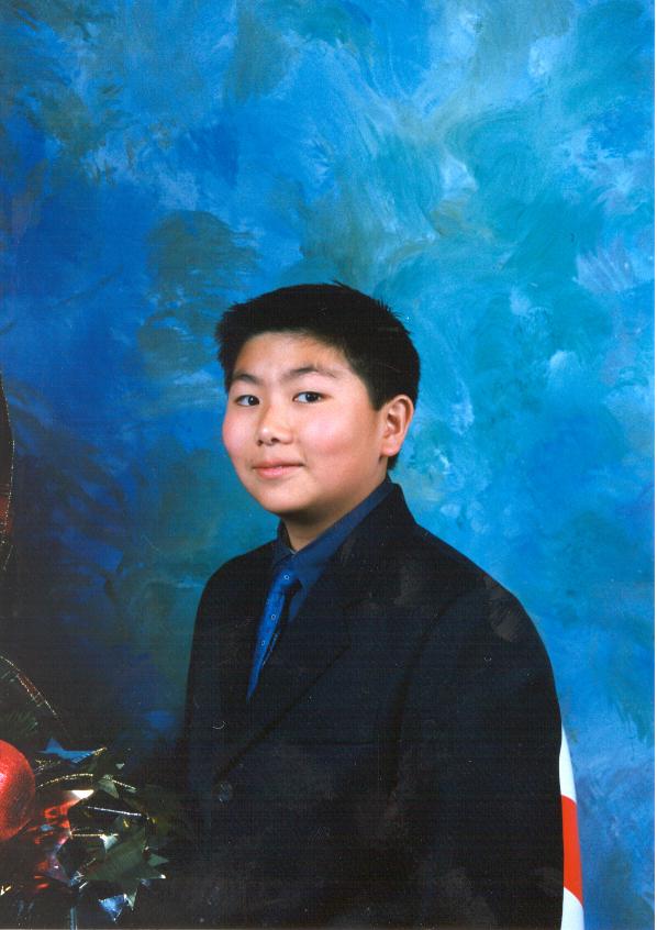 family2.jpg (62588 bytes)