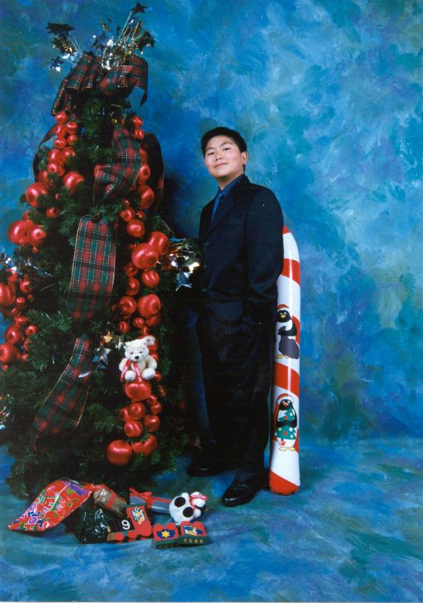 family3.jpg (82177 bytes)