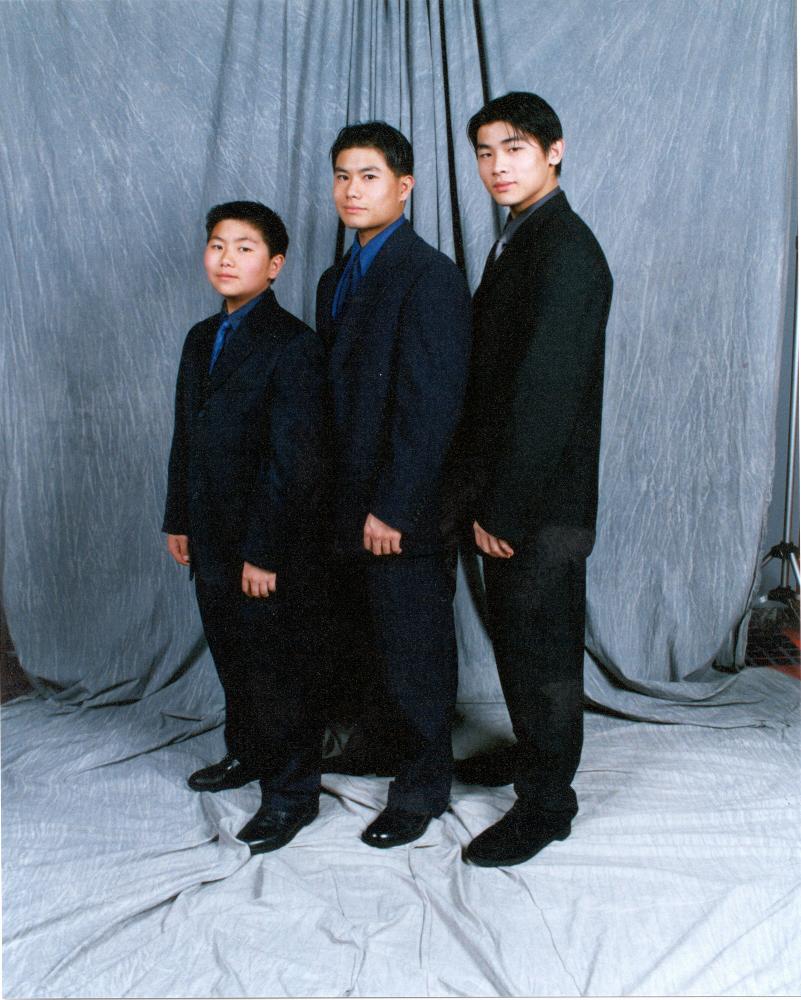 family6.jpg (118068 bytes)