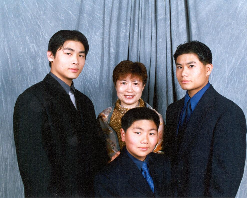 family7.jpg (126005 bytes)