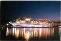 ships.JPG (6477 bytes)