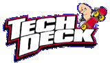 techdeck_icon.gif