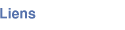 liens