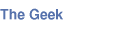 the_geek