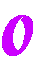 0A.gif (2716 bytes)