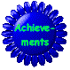 AchieveA.gif (13009 bytes)