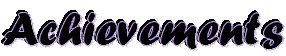 Achievements.gif (3879 bytes)
