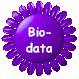BioA.gif (12511 bytes)